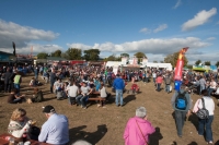 Day 2 Ratheniska ploughing 2014 33