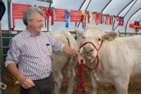 Day 2 Ratheniska ploughing 2014 41