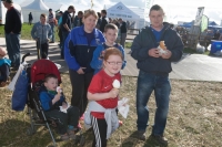 Day 2 Ratheniska ploughing 2014 49