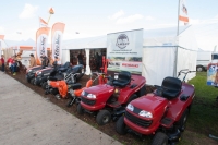 Day 2 Ratheniska ploughing 2014 50