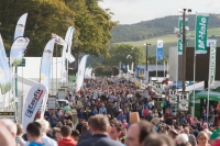 Day 2 Ratheniska ploughing 2014 54