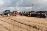 Day 2 Ratheniska ploughing 2014 56