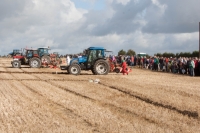 Day 2 Ratheniska ploughing 2014 57