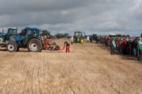 Day 2 Ratheniska ploughing 2014 58