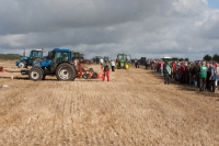 Day 2 Ratheniska ploughing 2014 59