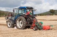 Day 2 Ratheniska ploughing 2014 60