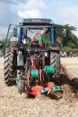 Day 2 Ratheniska ploughing 2014 61