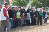 Day 2 Ratheniska ploughing 2014 62