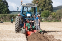 Day 2 Ratheniska ploughing 2014 63