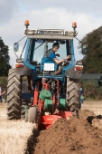 Day 2 Ratheniska ploughing 2014 64