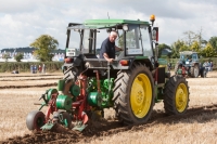 Day 2 Ratheniska ploughing 2014 66