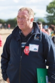 Day 2 Ratheniska ploughing 2014 67