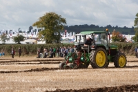 Day 2 Ratheniska ploughing 2014 68