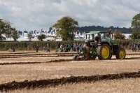 Day 2 Ratheniska ploughing 2014 69