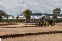 Day 2 Ratheniska ploughing 2014 70