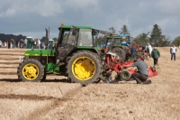 Day 2 Ratheniska ploughing 2014 73