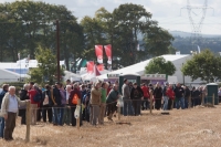 Day 2 Ratheniska ploughing 2014 74