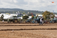 Day 2 Ratheniska ploughing 2014 76
