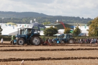 Day 2 Ratheniska ploughing 2014 77