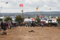 Day 2 Ratheniska ploughing 2014 78