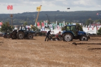 Day 2 Ratheniska ploughing 2014 79
