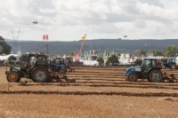 Day 2 Ratheniska ploughing 2014 82