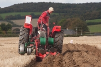 Day 2 Ratheniska ploughing 2014 83