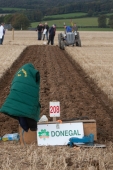 Day 2 Ratheniska ploughing 2014 85