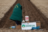 Day 2 Ratheniska ploughing 2014 86