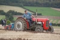 Day 2 Ratheniska ploughing 2014 87