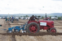 Day 2 Ratheniska ploughing 2014 89