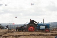 Day 2 Ratheniska ploughing 2014 90