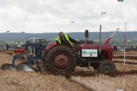 Day 2 Ratheniska ploughing 2014 91