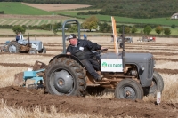 Day 2 Ratheniska ploughing 2014 92