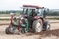 Day 2 Ratheniska ploughing 2014 95