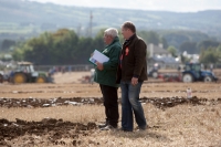 Day 2 Ratheniska ploughing 2014 97