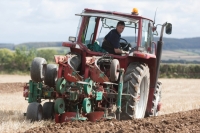 Day 2 Ratheniska ploughing 2014 98