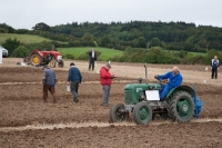 Day 3 Ratheniska ploughing 2014 172