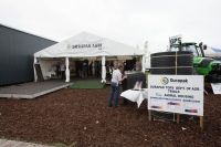 Day 3 Ratheniska ploughing 2014 43