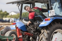 Ploughingchampions01