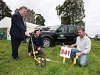 ploughing-launch-2008-kilkenny-08-09-2008-22