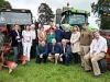 ploughing-launch-2008-kilkenny-08-09-2008-26