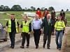 ploughing-launch-2008-kilkenny-08-09-2008-40