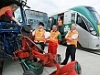 npa-rail-bus-to-ploughing-2009-launch-01