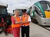 npa-rail-bus-to-ploughing-2009-launch-12