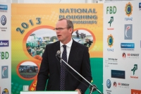 2013-npa-press-launch-jeff-112