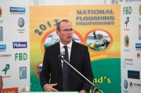 2013-npa-press-launch-jeff-113