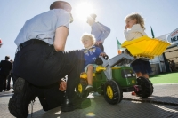 National-Ploughing-Launch-2