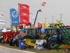 npa-ploughing-19-09-2010-13