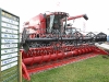 npa-ploughing-19-09-2010-27